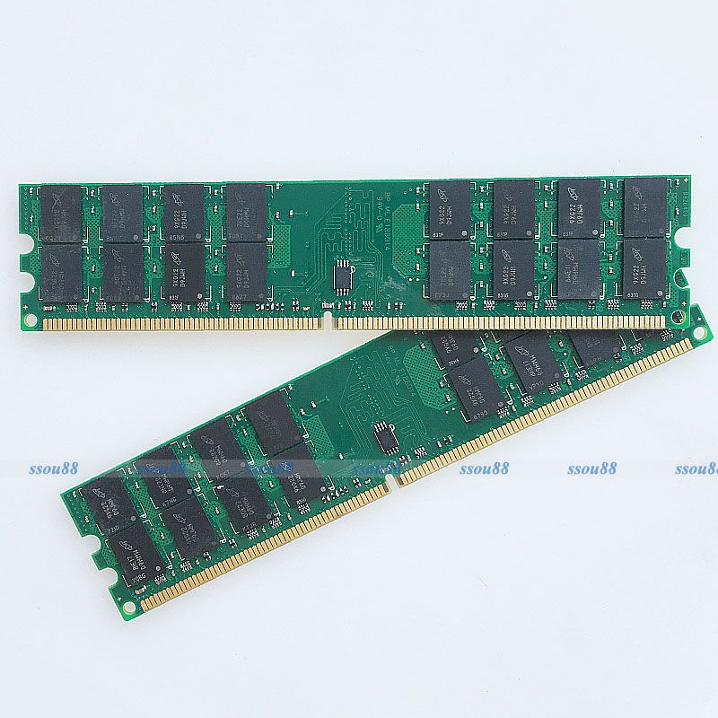 photo 2_zpsebmn8xxq.jpg