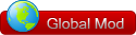 Global Moderator Global Moderator