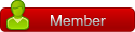 Member Member