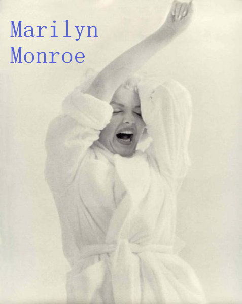 Marilyn Monroe photos love friends add request