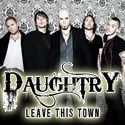 Daughtry - Wall click here