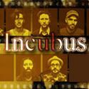 Incubus - Wall click here