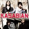 Kasabian - Wall click here