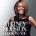 Whitney Houston - Wall click here