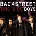 Backstreet Boys - Wall click here