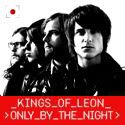 King Of Leon - Wall click here