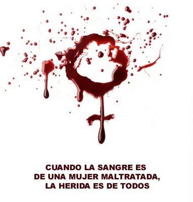 mujer