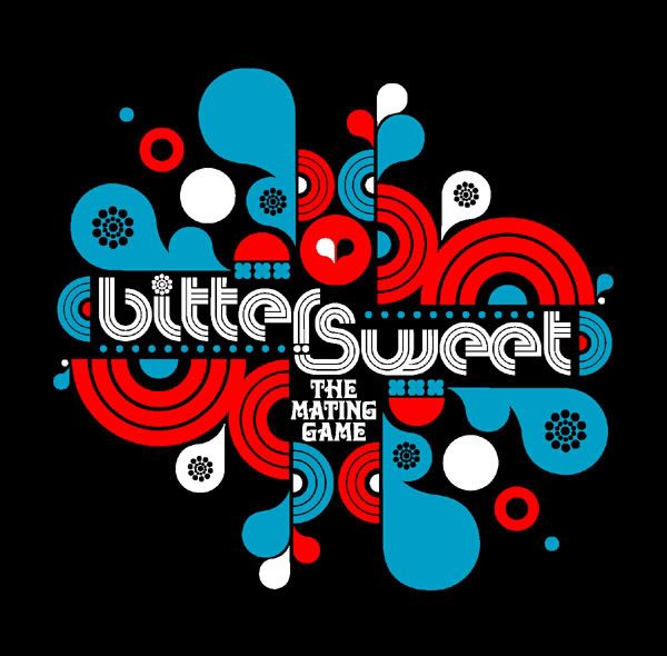 Bitter:Sweet - The Mating Game (2006)