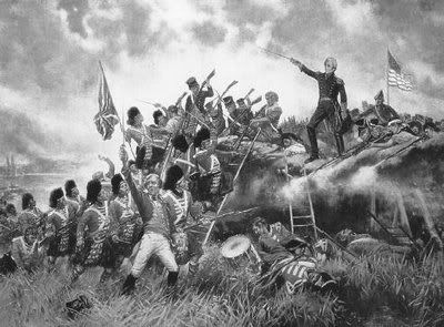 war-of-1812-battle-of-new-orleans.jpg