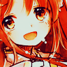 Hetalia-Taiwan Pictures, Images and Photos
