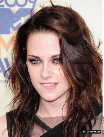 600full-kristen-stewart.jpg