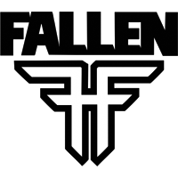 FALLEN-logo-520864B169-seeklogo_com.png