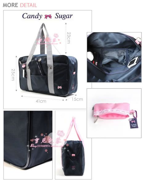http://i746.photobucket.com/albums/xx102/natsuko_haru/Cosplay%20Preorder%20List/cs_school-bag04.jpg