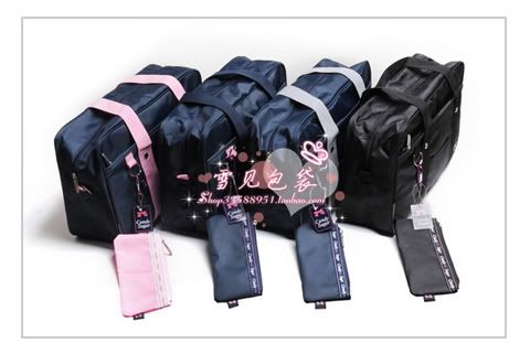 http://i746.photobucket.com/albums/xx102/natsuko_haru/Cosplay%20Preorder%20List/cs_school-bag05.jpg