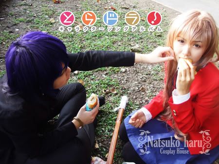 toradora01.jpg picture by natsuko_haru