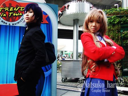 toradora011.jpg picture by natsuko_haru
