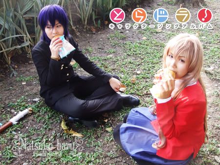 toradora02.jpg picture by natsuko_haru