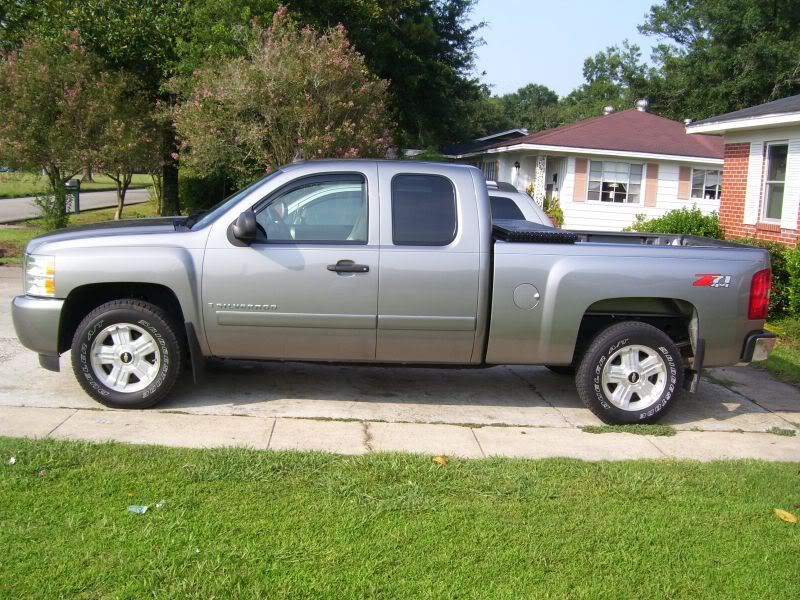 08Pickup.jpg