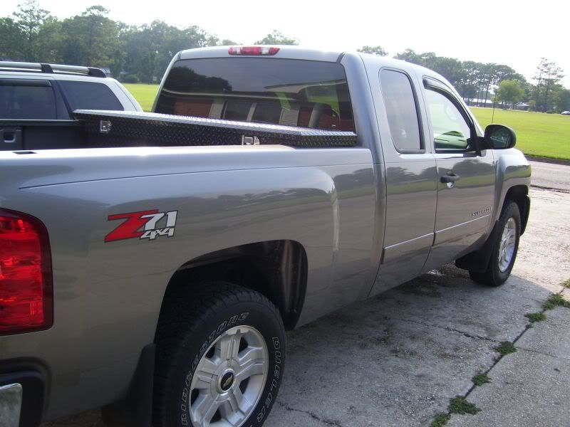 08Pickup2.jpg