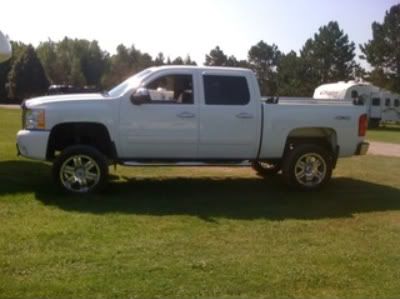 2008 Chevy Silverado Lifted >> New Lift On 2008 Chevy Silverado Chevy Truck Forum Gm Truck Club 2008 Chevy Silverado Lifted >> New Lift On 2008 Chevy Silverado Chevy Truck Forum Gm Truck Club