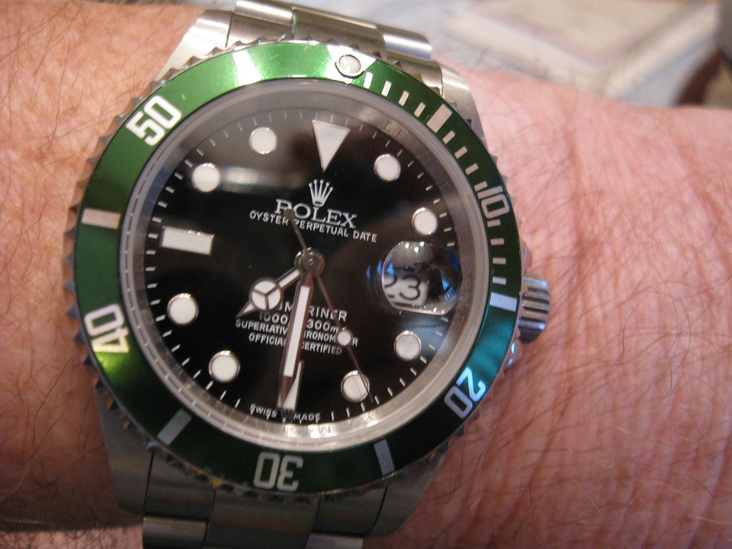16610LV003.jpg