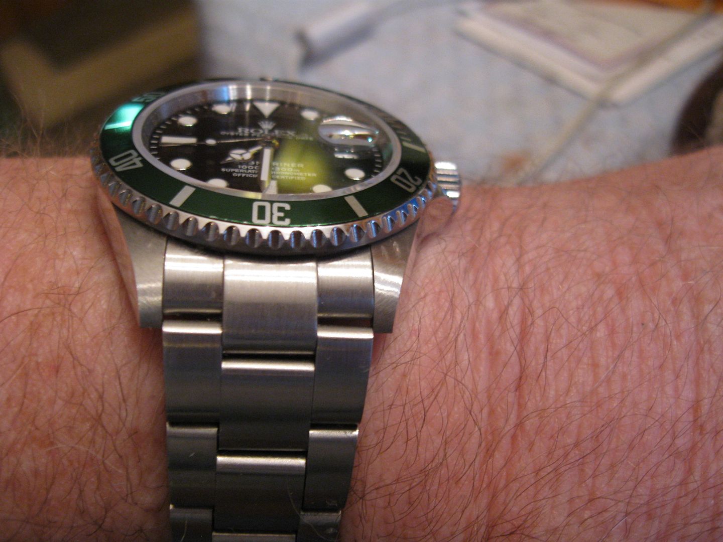16610LV005.jpg