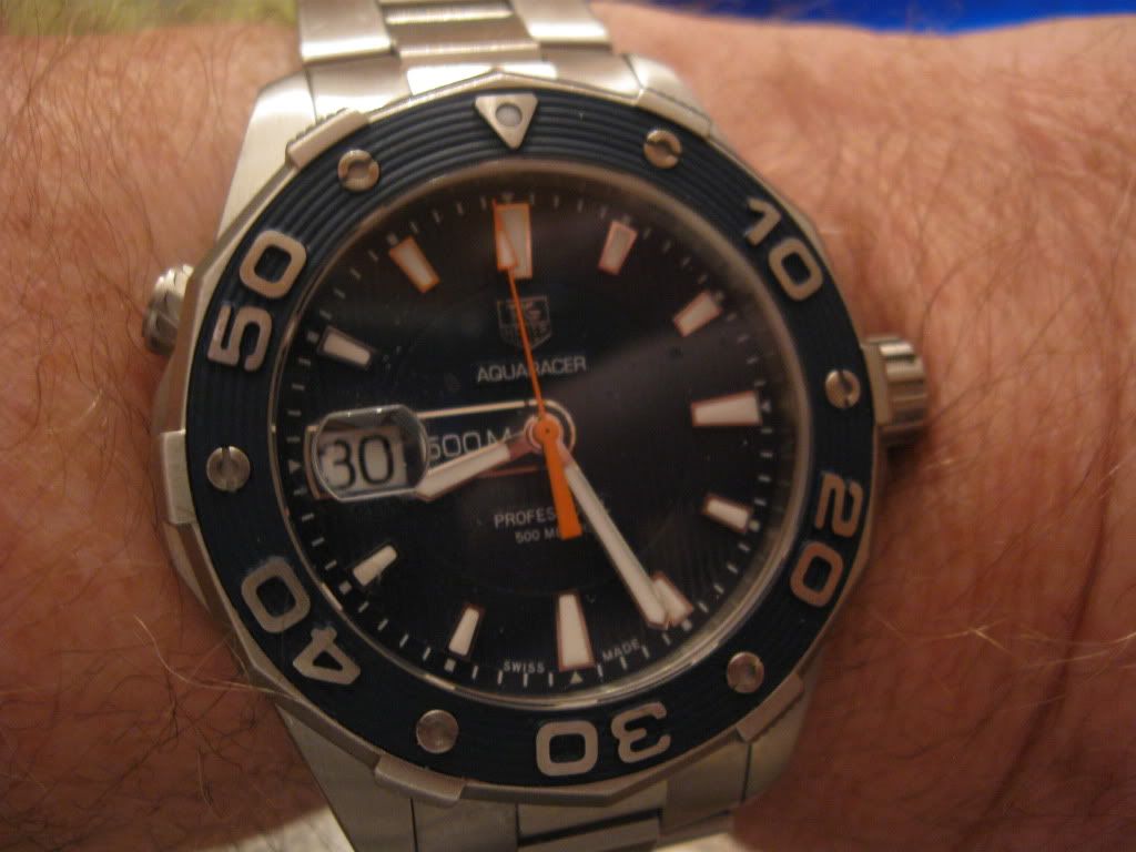 Aquaracer500M004-1.jpg