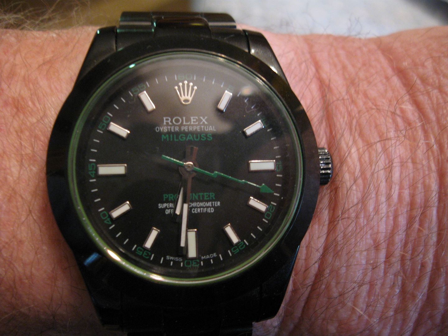B_Milgauss003-1.jpg