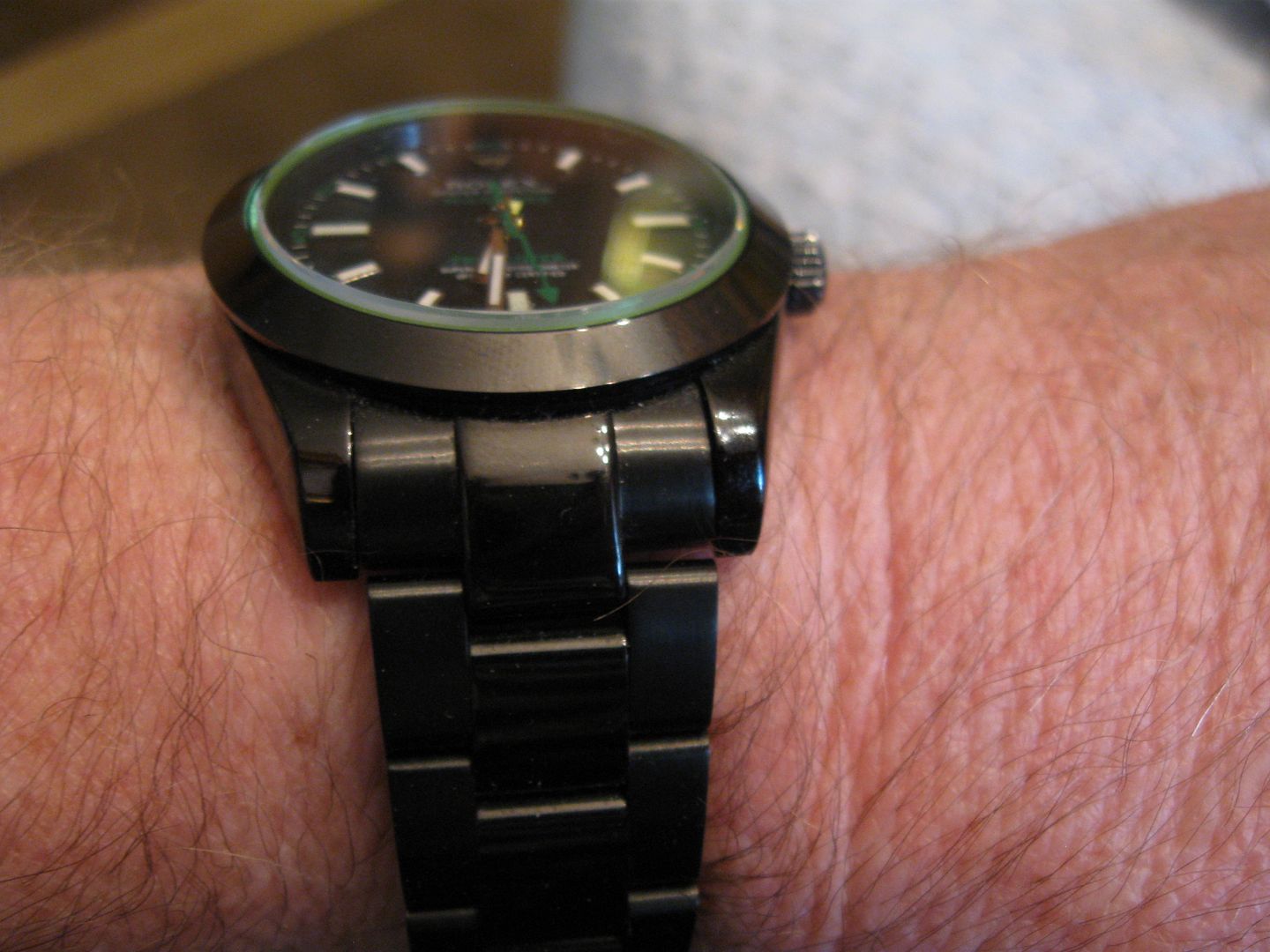 B_Milgauss004.jpg
