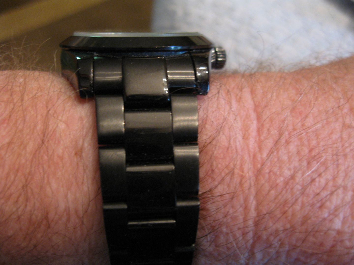 B_Milgauss005-1.jpg