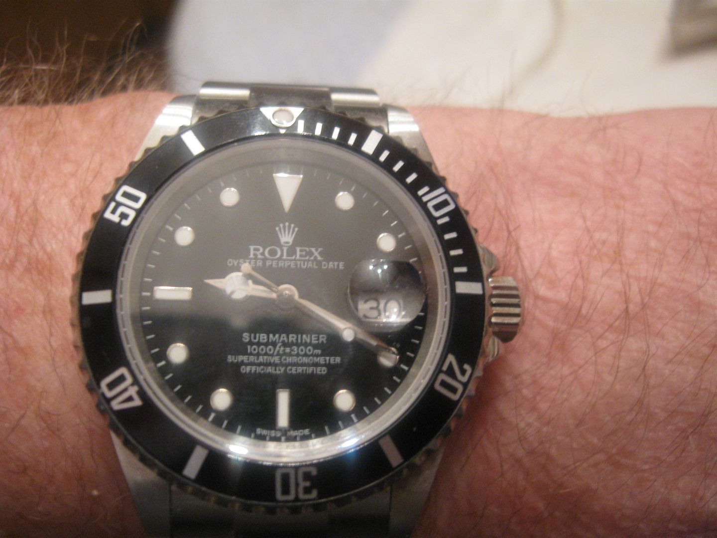 BlackSub002-1.jpg