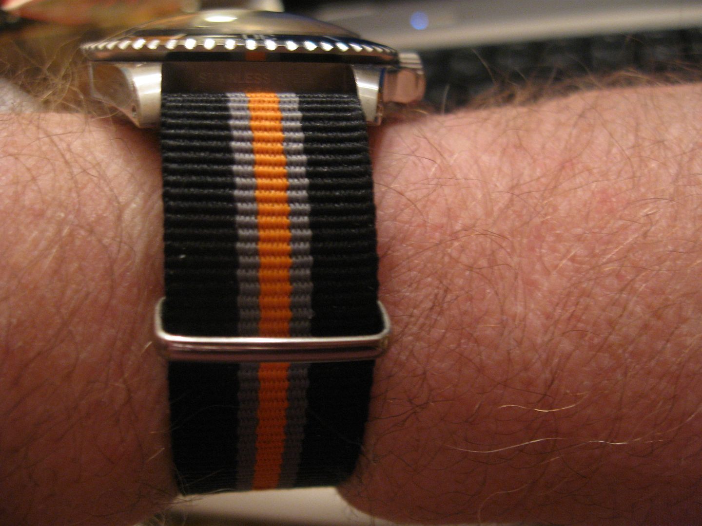 COMEXonNato003.jpg