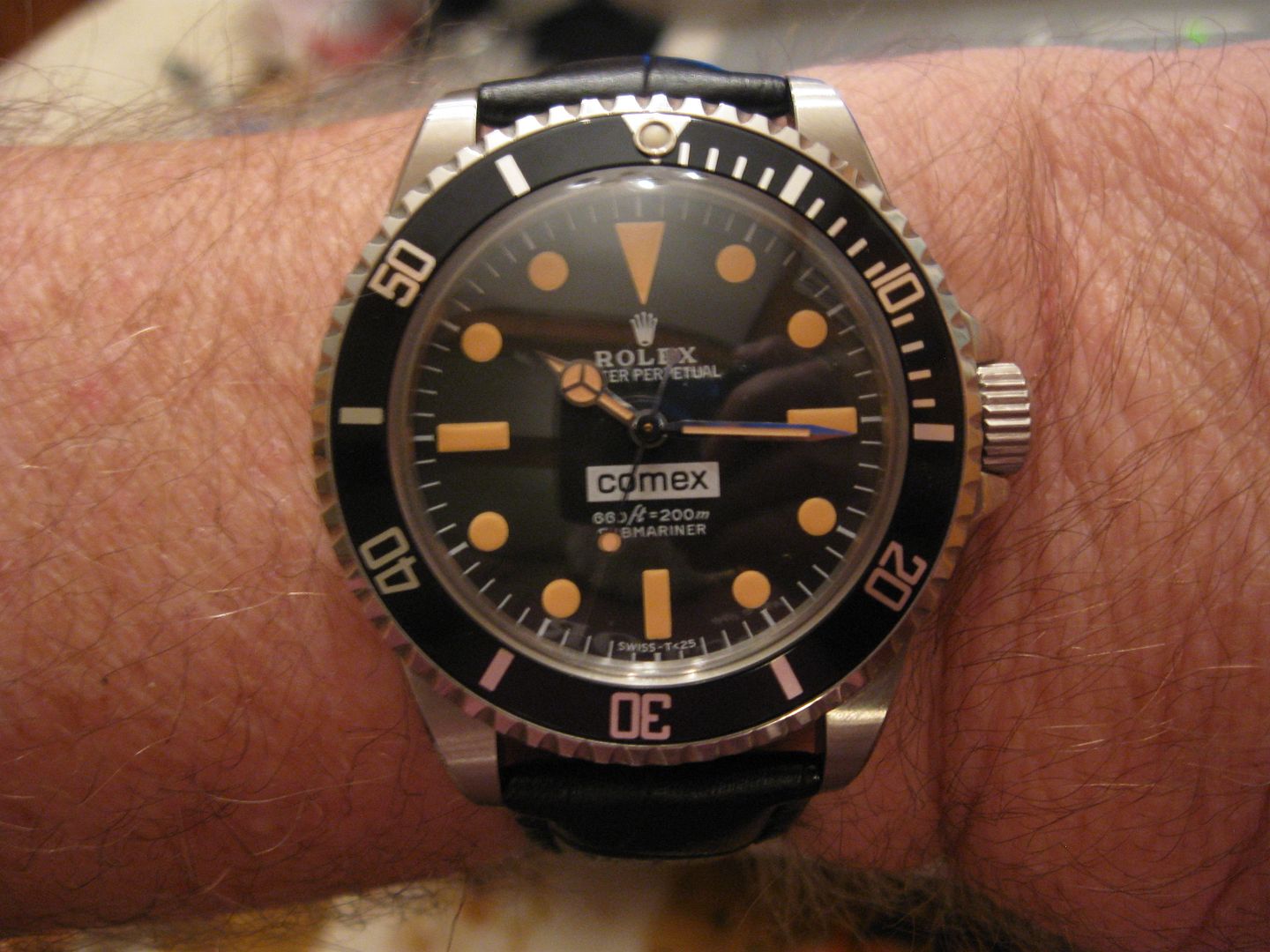 ComexSub001.jpg