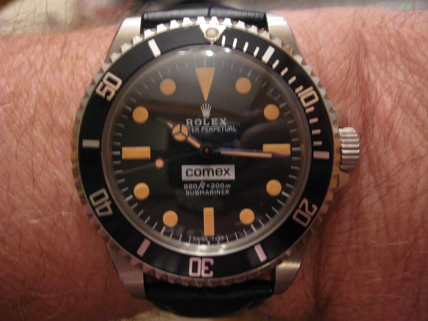 ComexSub002.jpg