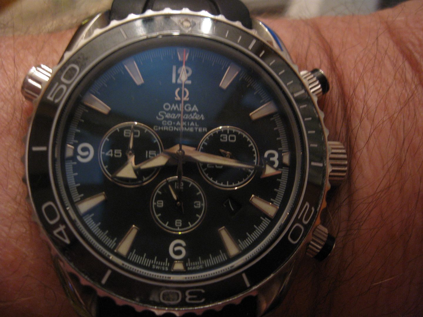 DDSeaMaster008.jpg