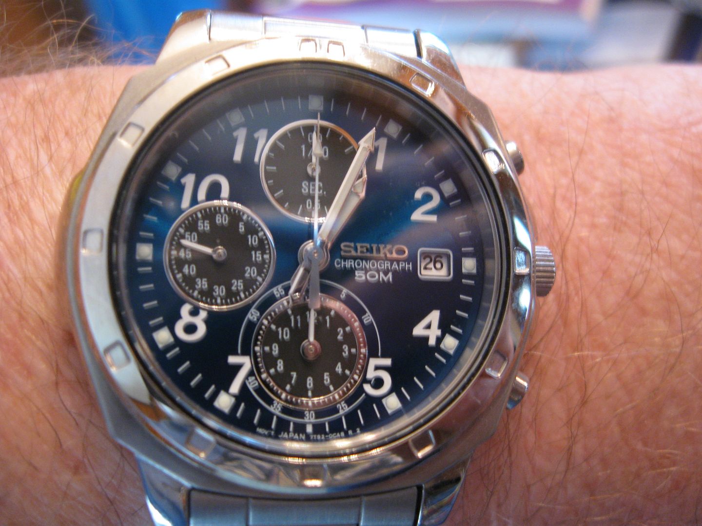 DJII_SEIKO018.jpg