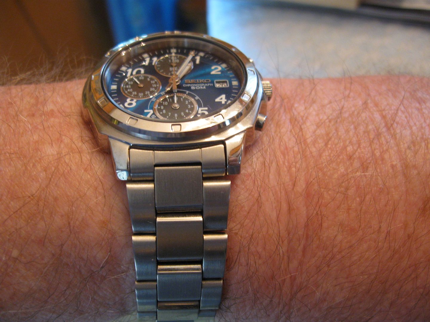 DJII_SEIKO019.jpg