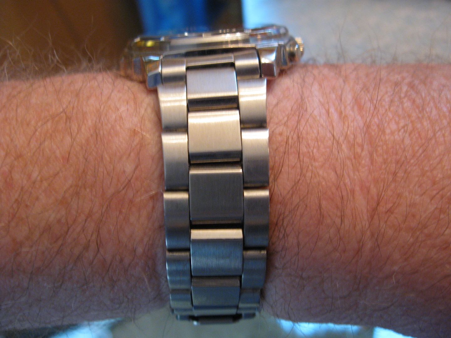 DJII_SEIKO020.jpg