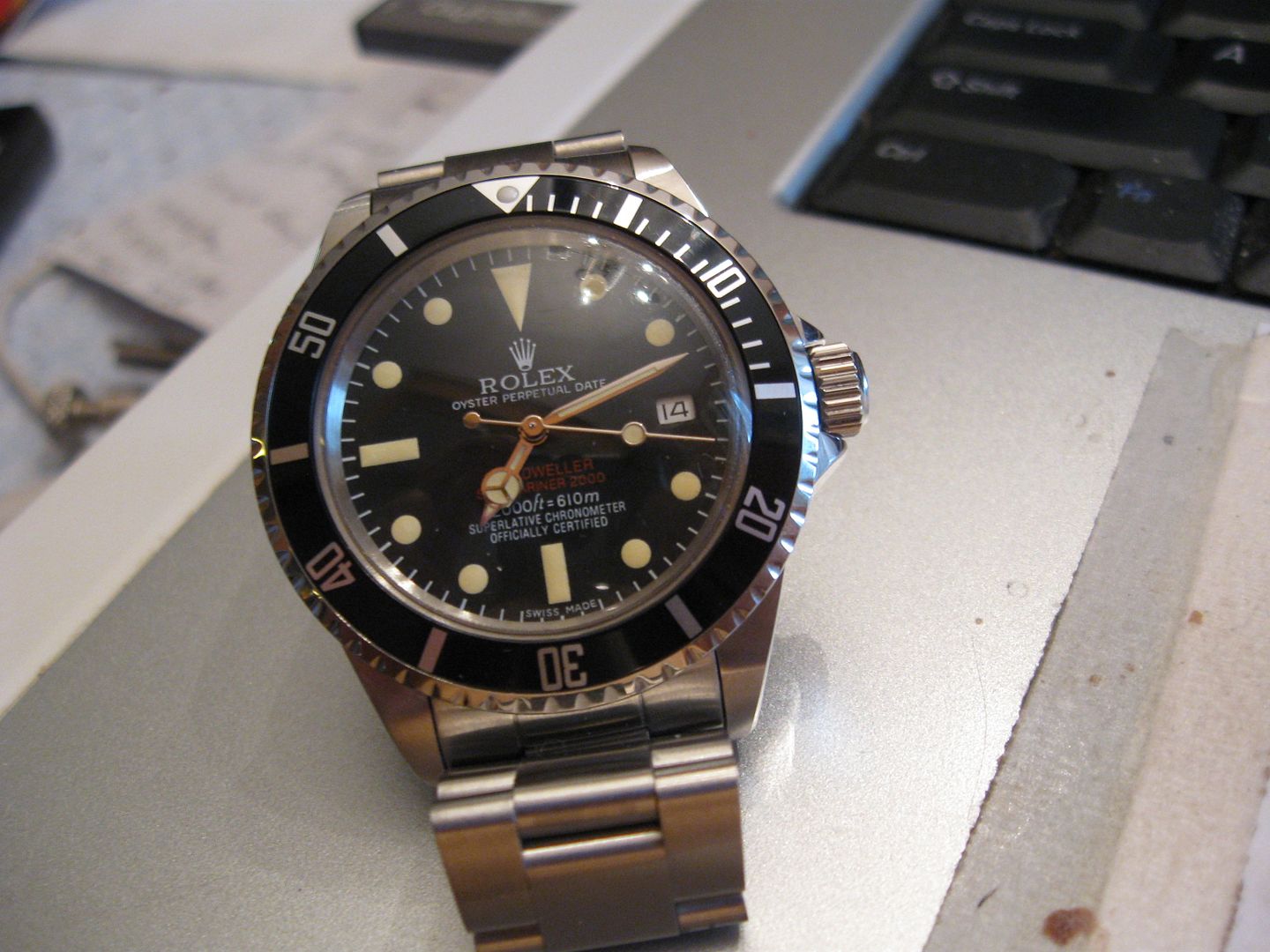 DRSD_PAMSub001.jpg