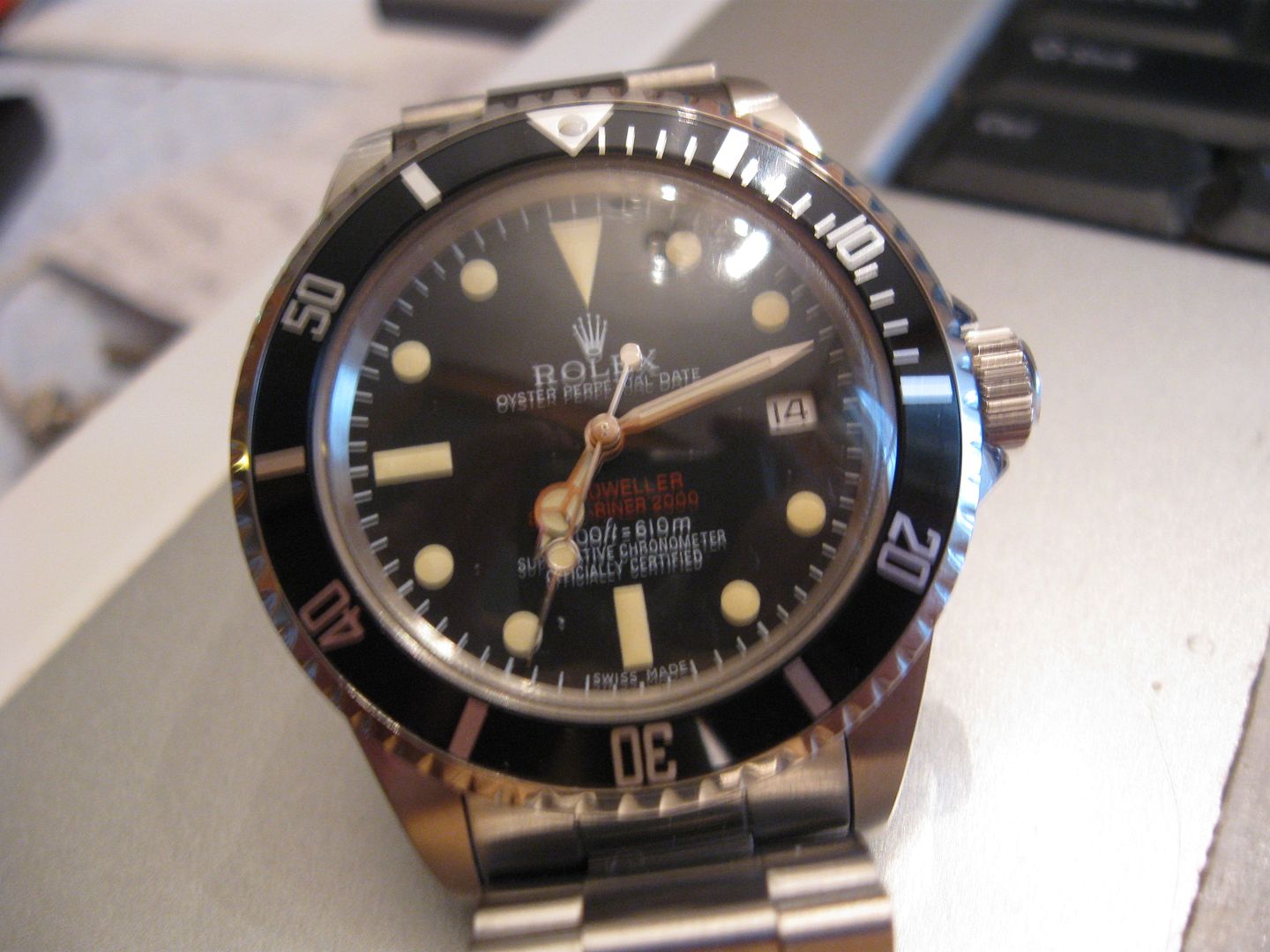 DRSD_PAMSub002.jpg