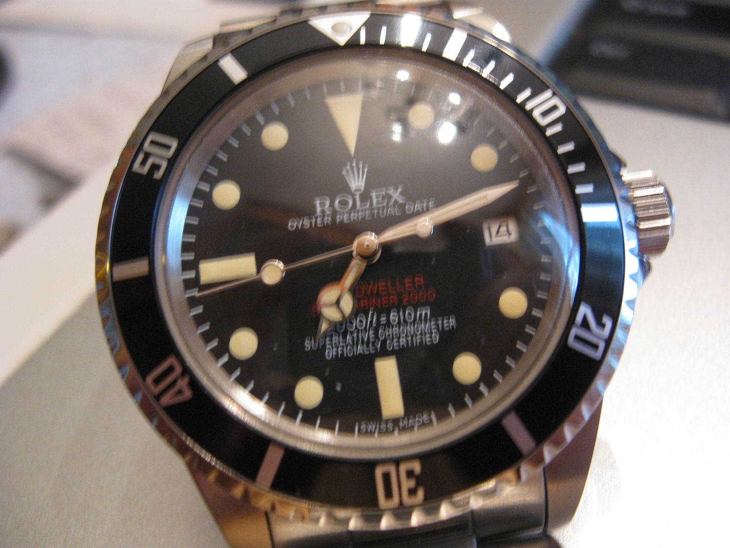 DRSD_PAMSub003.jpg