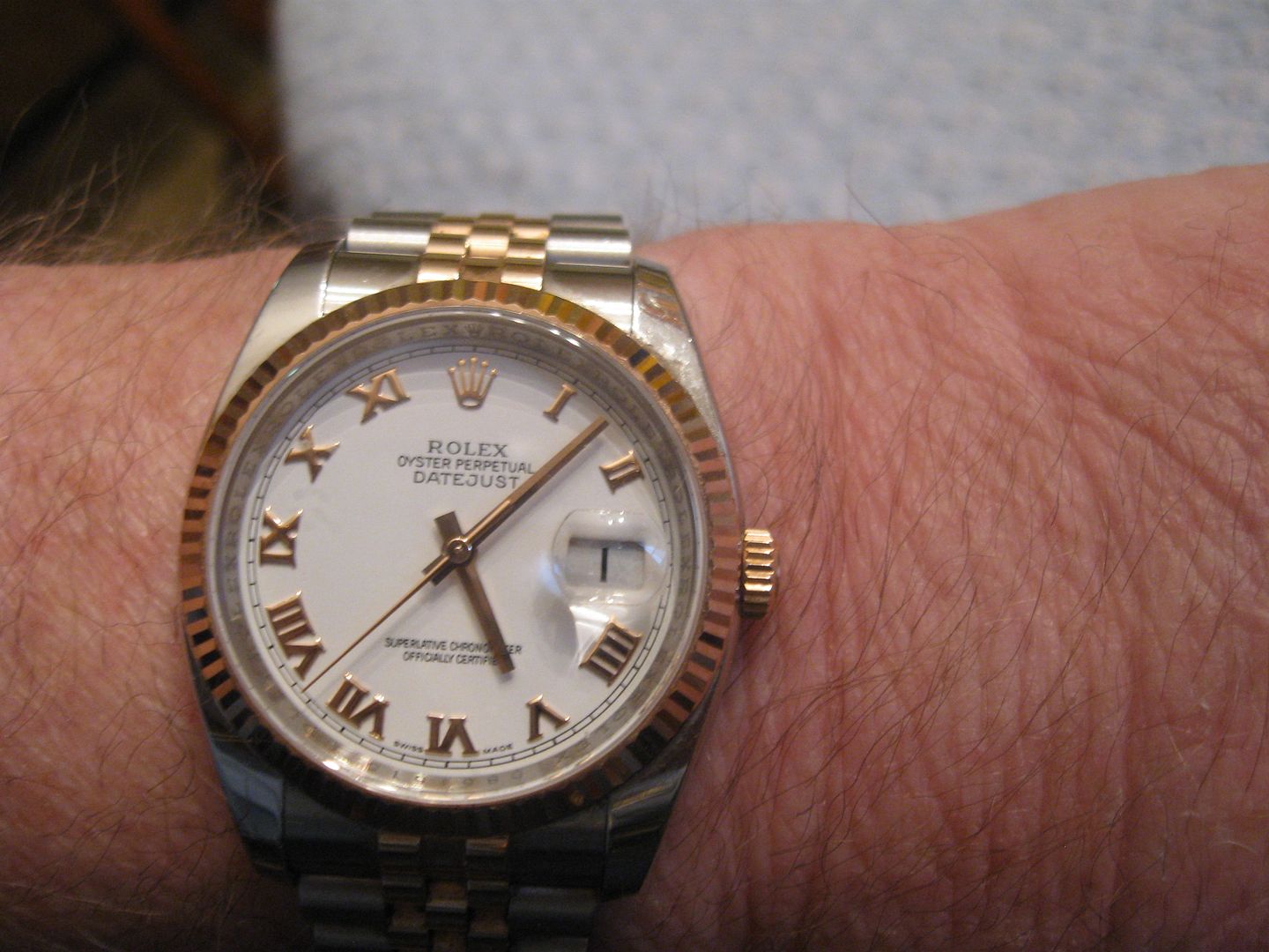 DateJust002-1.jpg