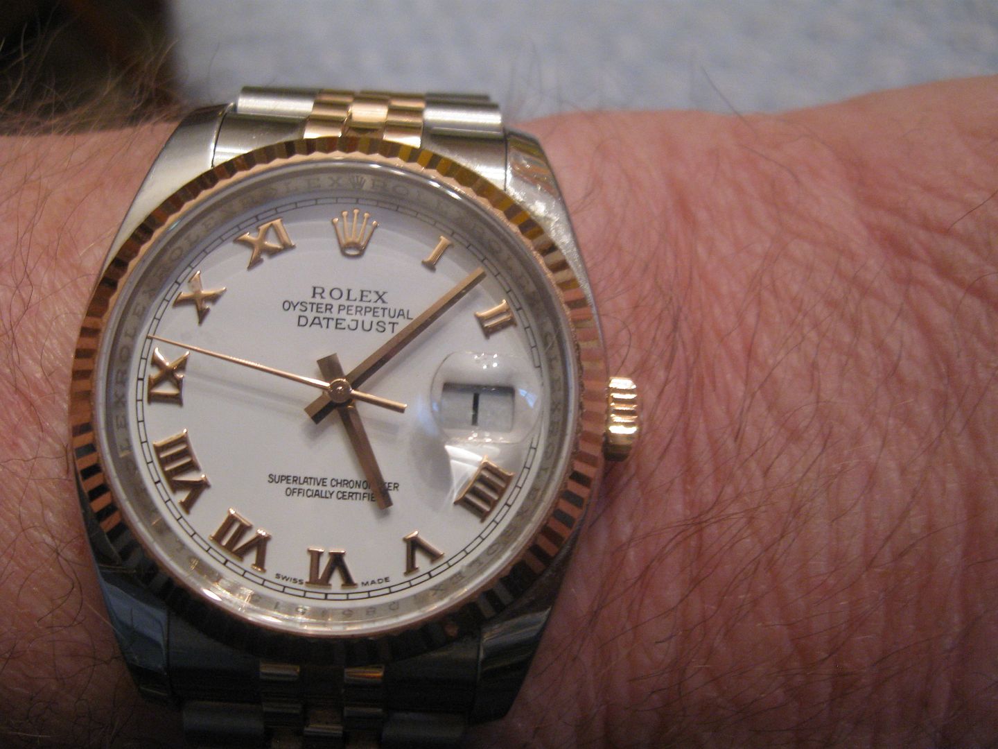 DateJust003-1.jpg