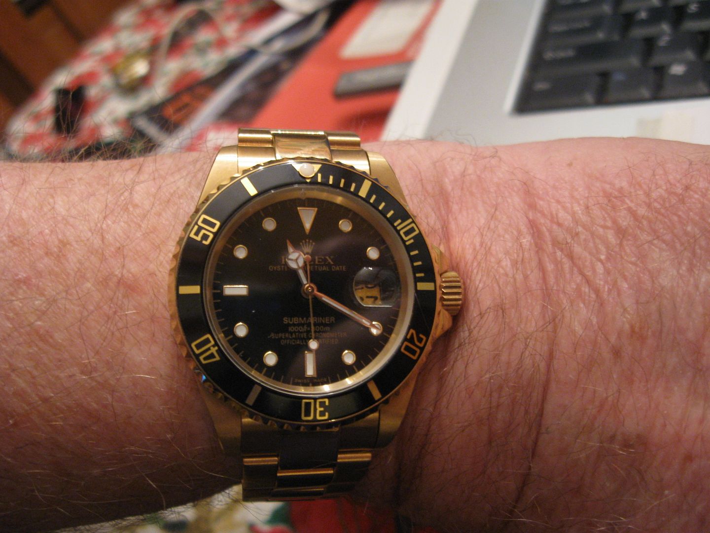 FGRolexSub002-1.jpg