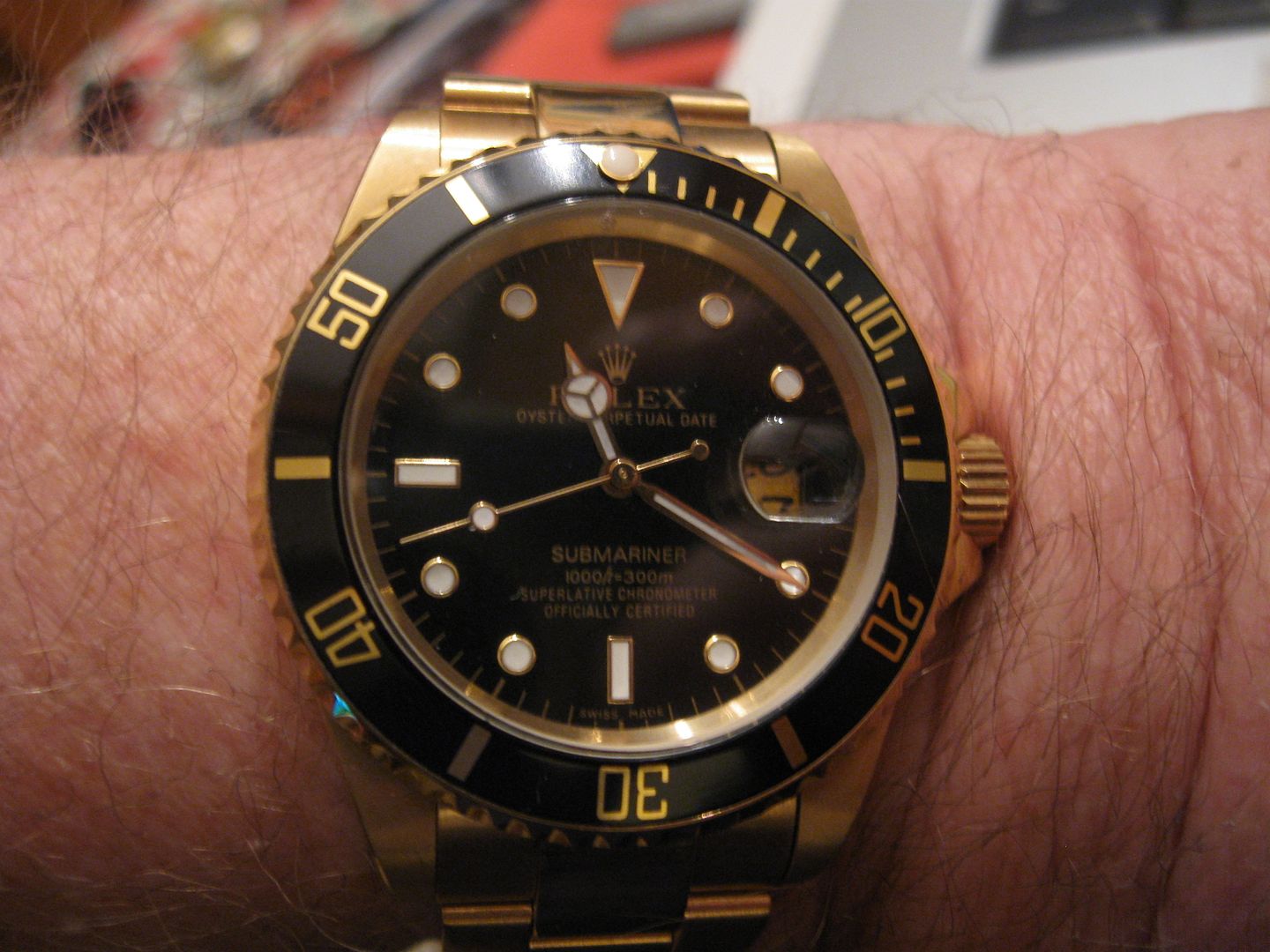 FGRolexSub003-1.jpg