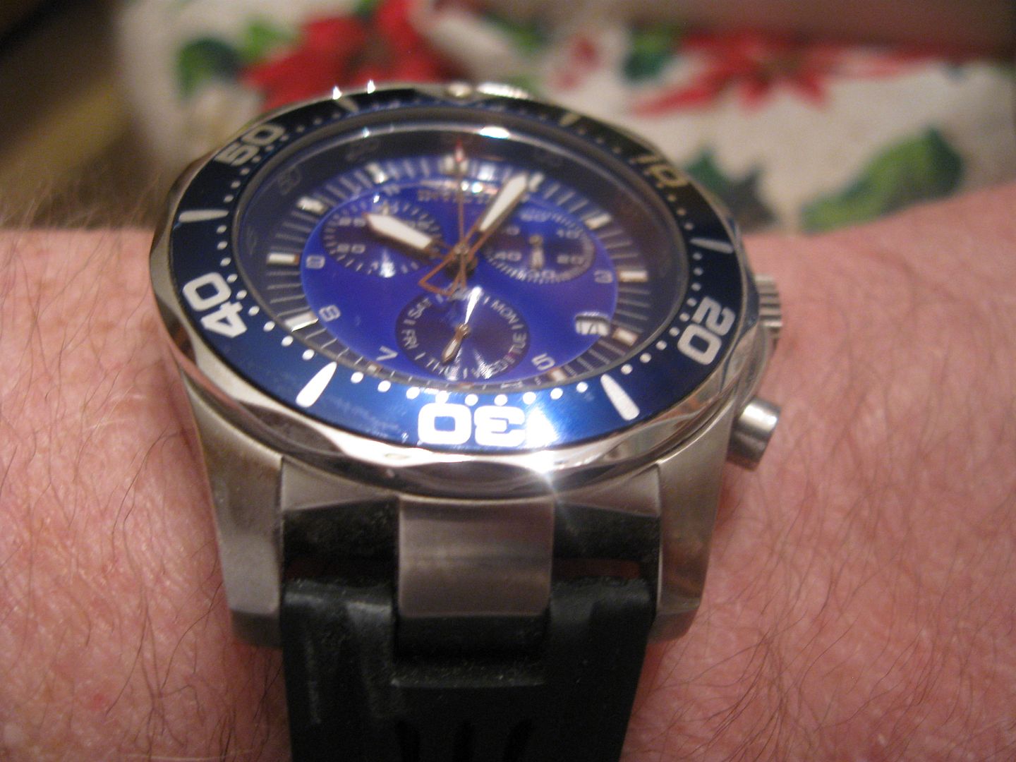 InvictaDiver004.jpg