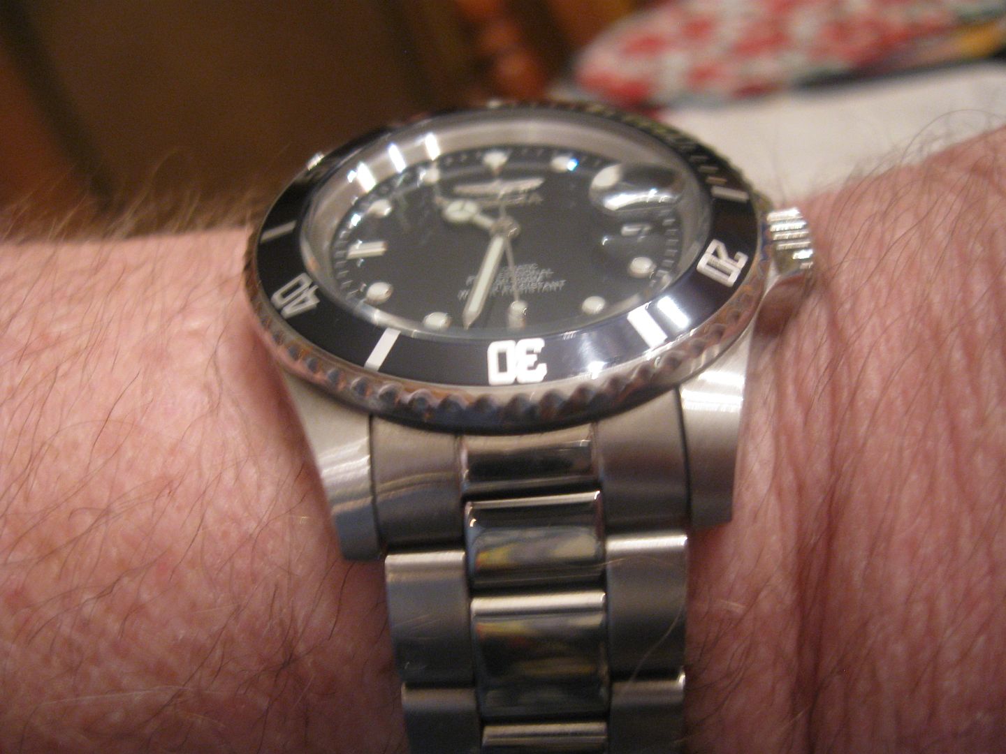 InvictaSub004.jpg