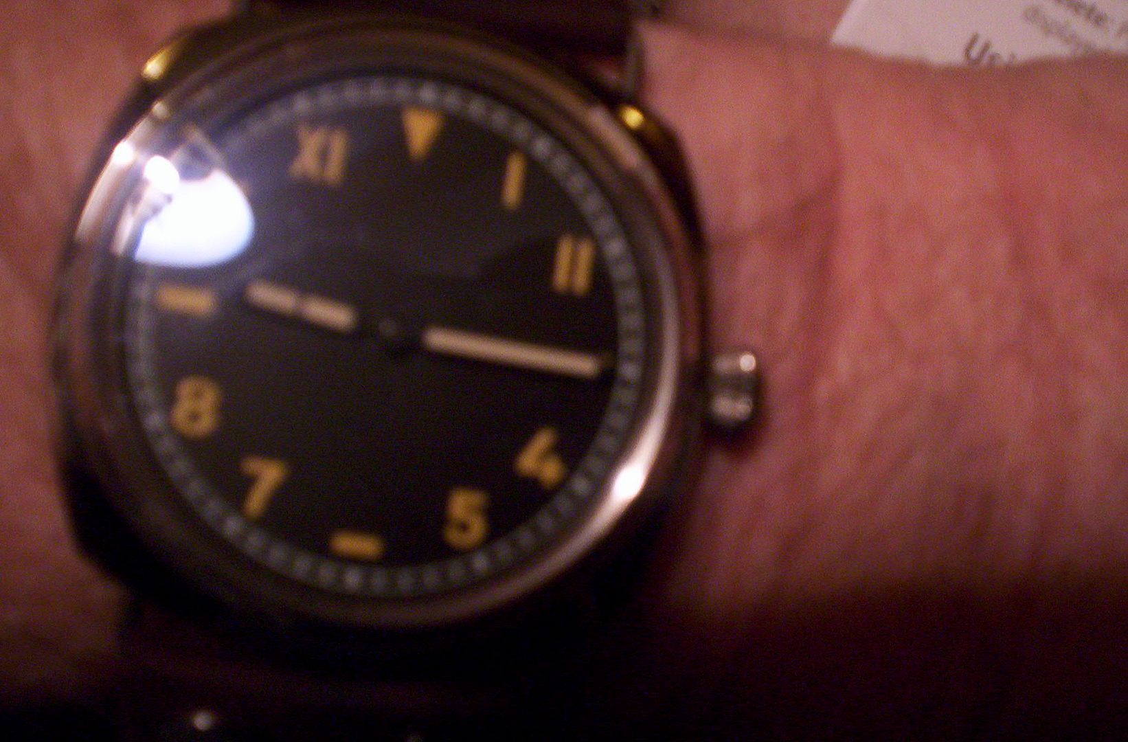 Milgauss001.jpg