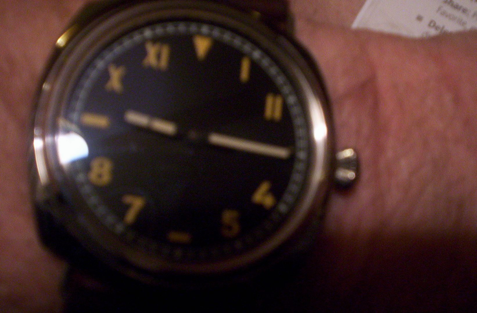 Milgauss002.jpg
