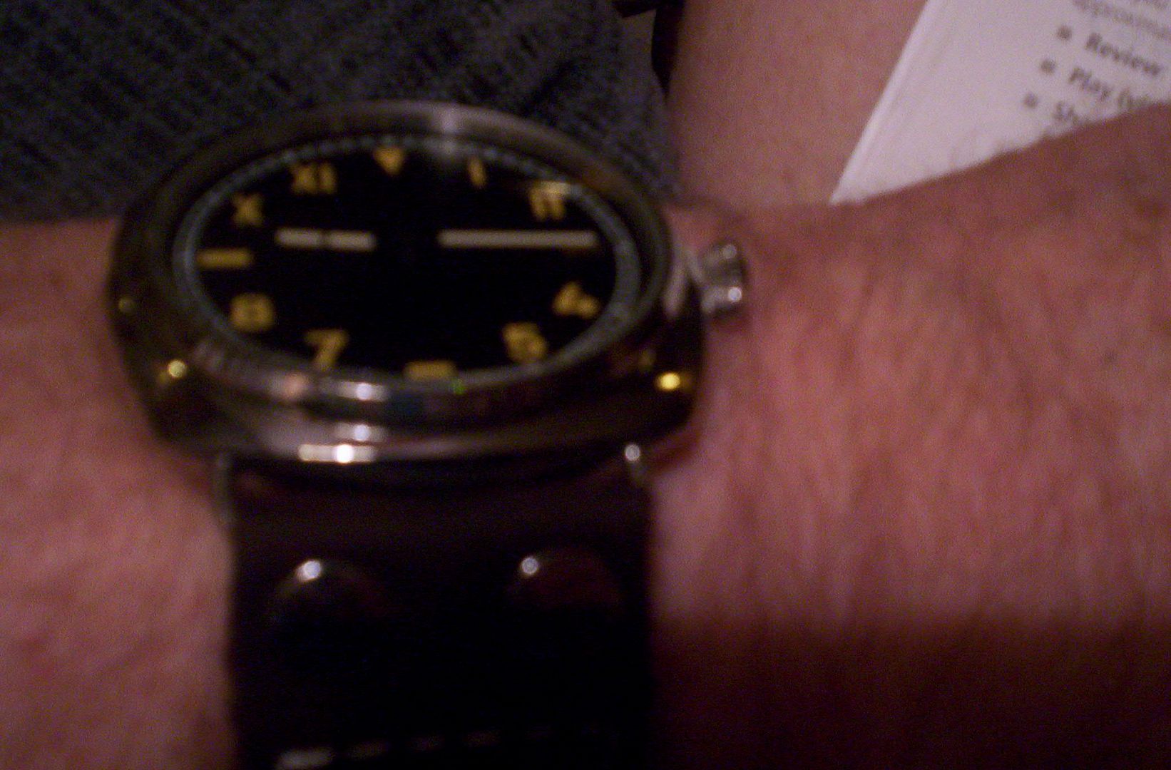 Milgauss003.jpg